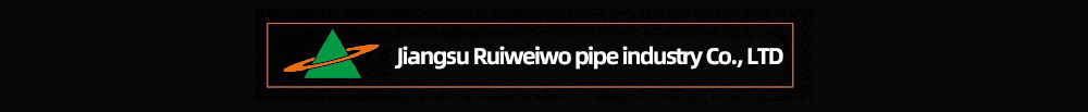 Hf pipe1.jpg